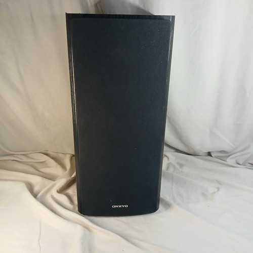 Altoparlante home theater - altoparlante,