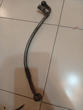 Tubo Mandata Olio Turbina Alfa 75 Turbo America 