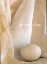 Pier Paolo Calzolari - [Gli