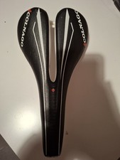Sella Colnago Master 
