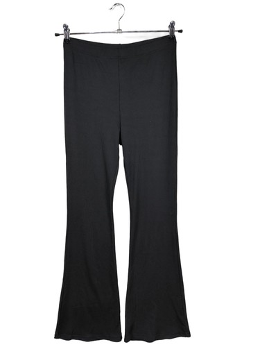 Shein pantalone zampa - shein, a
