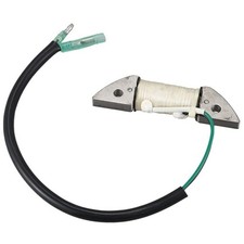 Bobina Di Accensione Per