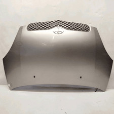 533010D050 Cofano ant.  TOYOTA