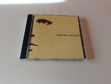 Patty pravo pazza idea - pravo,