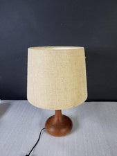 Lampada da tavolo design