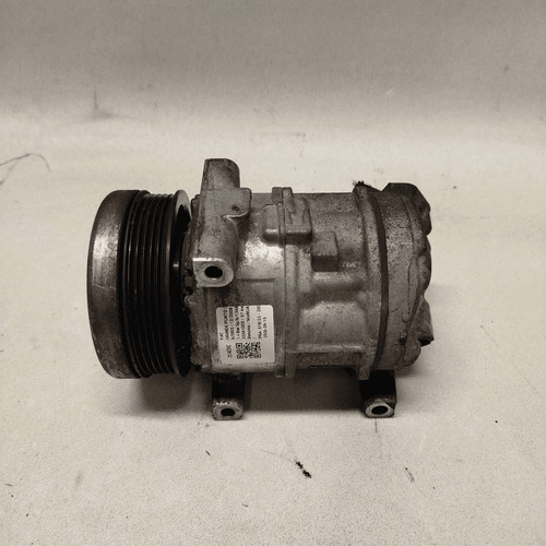 55194880 compressore fiat - a/c,