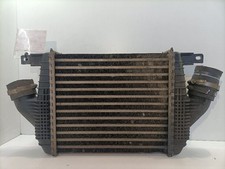 INTERCOOLER PER NISSAN Cabstar 2° Serie 14461MA70A YD25DDTI diesel 2488 (02>06