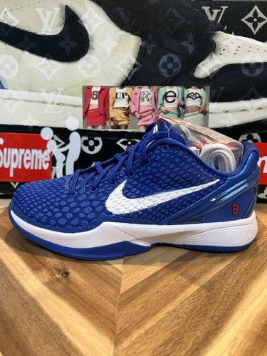Sneakers nike kobe protro - kobe, 6