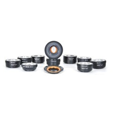 Helios-44M 58mm F2 Cine Mod