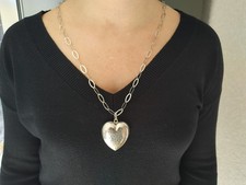 GIOVANNI RASPINI SAUTOIR LONG