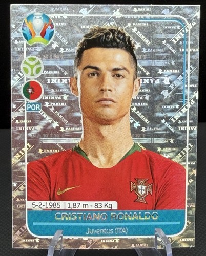 Cristiano ronaldo por6 - ronaldo, #por6