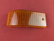 Plastica gemma fanalino freccia Nissan Atleon Eco-t Ebro L35 L45 L60 L80