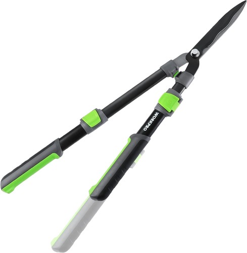 Workpro tagliasiepi - workpro,