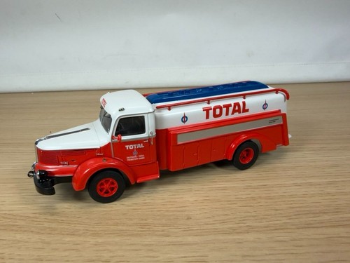 Schuco 03038 carro - schuco,