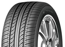165/65 R13 77T Pneumatico
