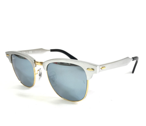 Occhiali sole ray ban - occhiali, ray-ban