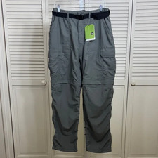 NWT REI Co-op Sahara