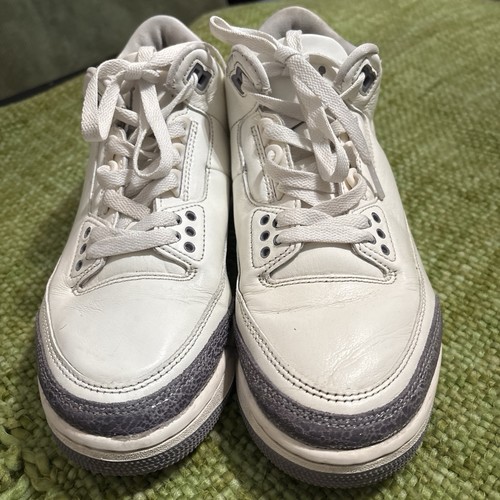 Sneakers air jordan - air,