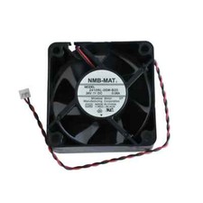 Ventilatore originale Mutoh