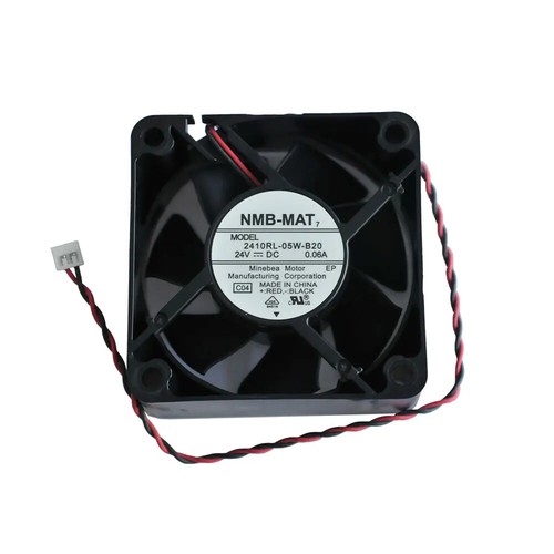 Ventilatore originale mutoh - originale,