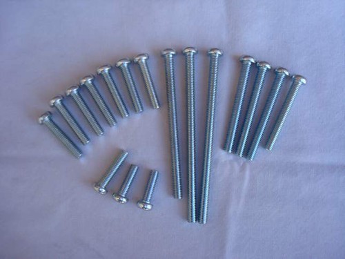 Kawasaki 500h1b 1972 kit vis - 500h1b,