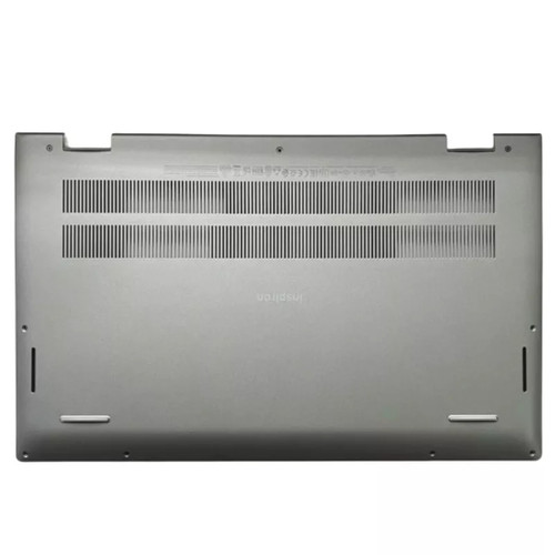 Nuovo 03krdj per - nuovo, inspiron