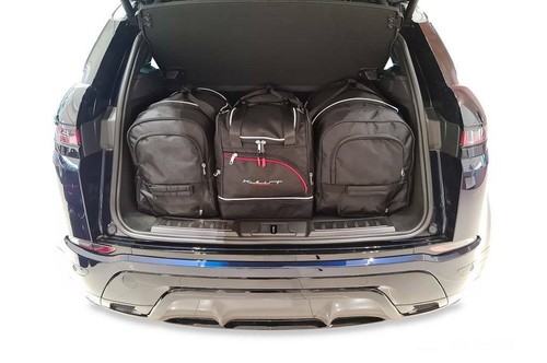 Kjust compatibili con - 4,