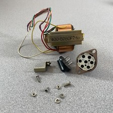 Sansui SR-1050C Giradischi