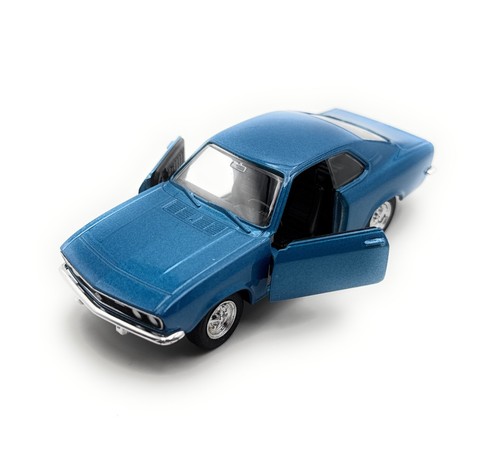 Miniatura auto oldtimer opel - oldtimer,