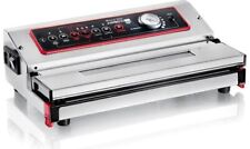 Macchina Sottovuoto per