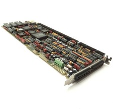 Delta Tau PMAC-Lite controller