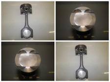 Pistone E Biella AUDI