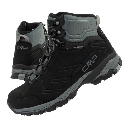 Scarpe trekking uomo cmp - uomo,