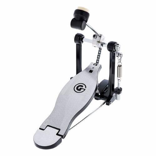 Pedale batteria gibraltar - pedale,