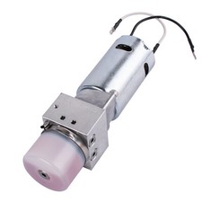 54347193448 Tetto pieghevole