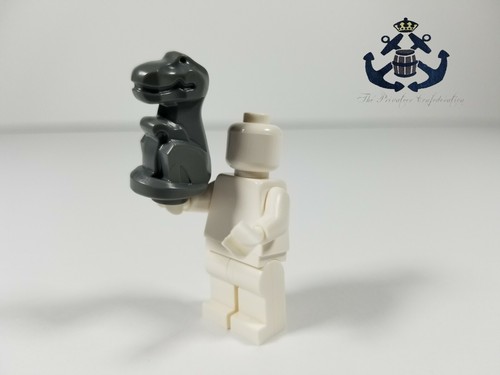 Lego 2008 indiana jones - 2008,