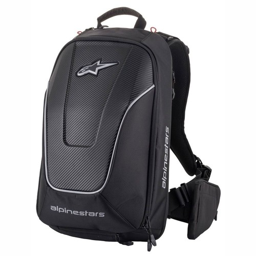 Alpinestars charger pro - pro, zaino