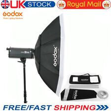 Godox 95 cm Softbox ottagonale
