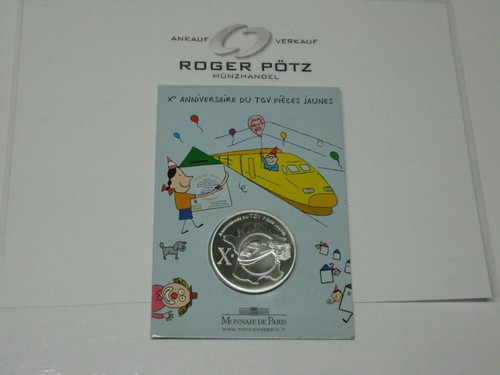 Monete commemorative 25 - monete, 0,25