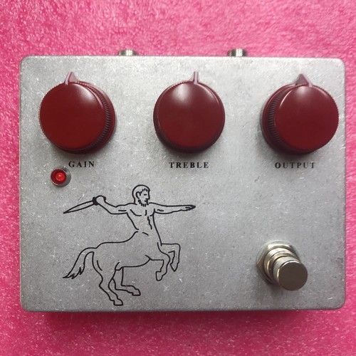Klon centaur replica - centaur,