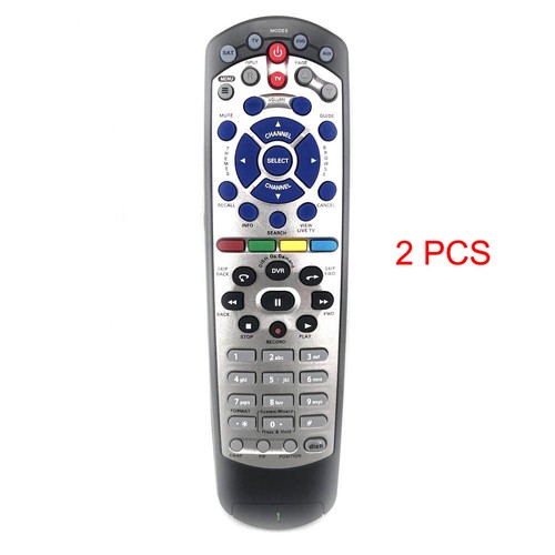Nuovo ricambio adatto per - 2x,