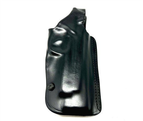 Fondina vega cuoio biuso n157 - fondina,