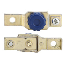 Staccabatteria per Moto