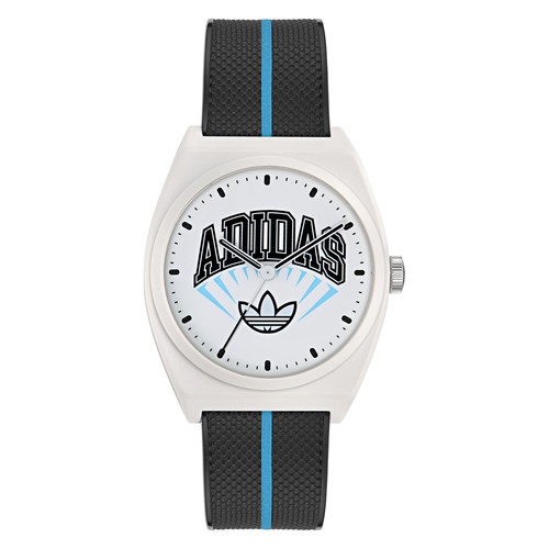 Adidas orologio unisex project - adidas,
