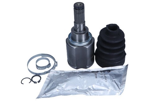 2803 kit giunto maxgear - giunto,