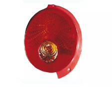 FARO FANALE FANALINO