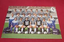 Foto Gigantografia Manifesto