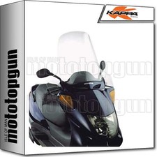 KAPPA WINDSHIELD HONDA