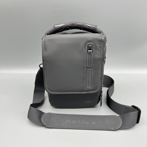 Borsa tracolla dji mavic 2 - mavic,