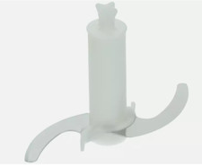 Braun Chopper Ciotola Lama